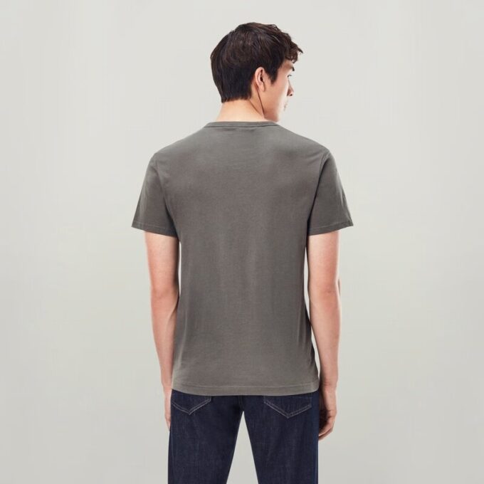 Holorn R T-shirt