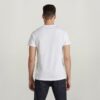 Holorn R T-shirt