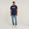 Holorn R T-shirt Holorn R T-shirt