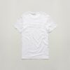 Holorn R T-shirt