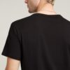 Holorn R T-shirt Holorn R T-shirt