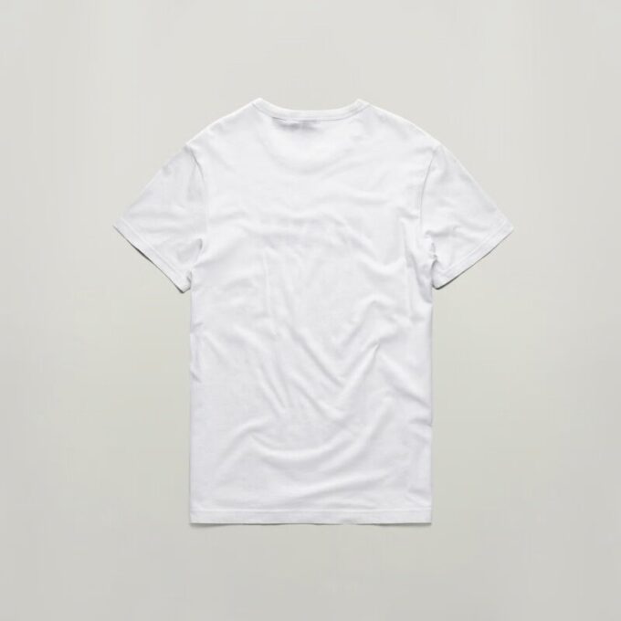 Holorn R T-shirt