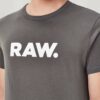 Holorn R T-shirt