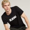 Holorn R T-shirt Holorn R T-shirt