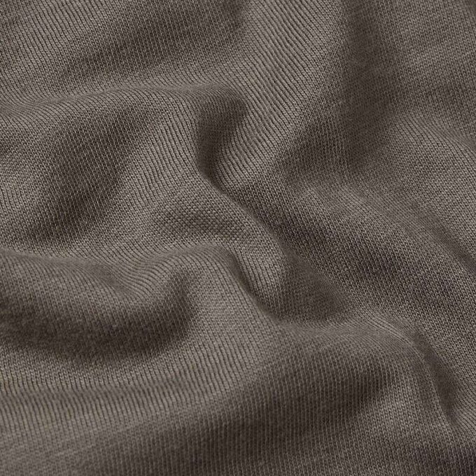 Holorn R T-shirt