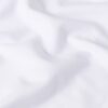 Holorn R T-shirt