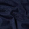 Holorn R T-shirt Holorn R T-shirt