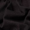 Holorn R T-shirt Holorn R T-shirt