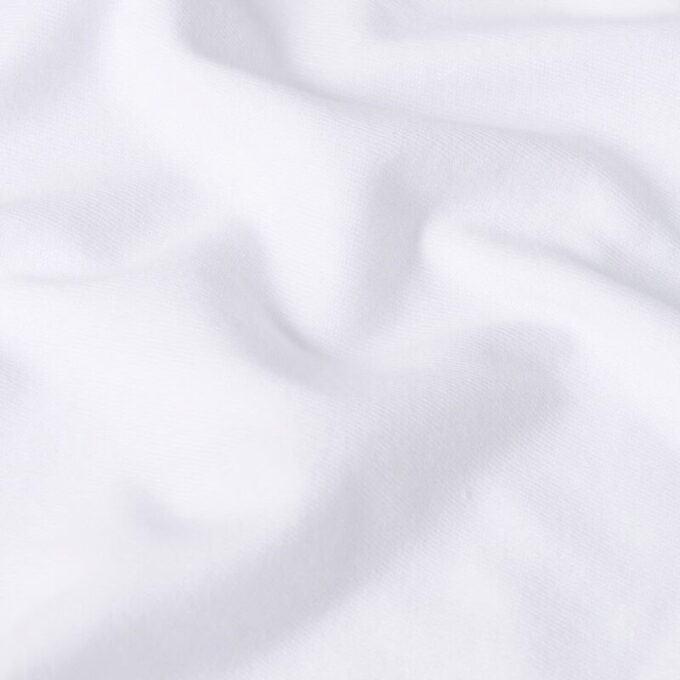 Holorn R T-shirt