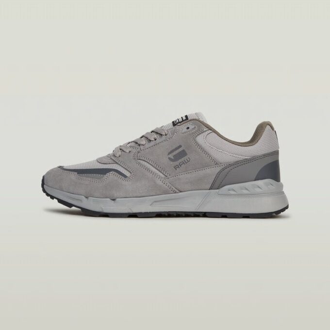 Holorn TNL Sneakers Holorn TNL Sneakers
