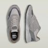 Holorn TNL Sneakers Holorn TNL Sneakers