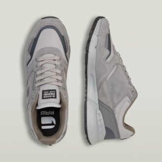 Holorn TNL Sneakers
