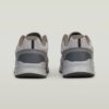 Holorn TNL Sneakers Holorn TNL Sneakers