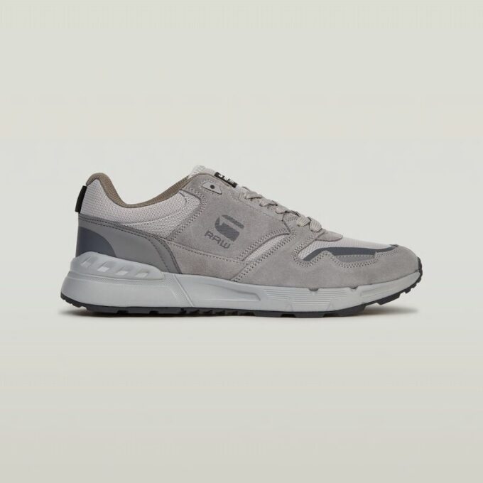 Holorn TNL Sneakers Holorn TNL Sneakers