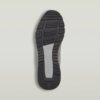 Holorn TNL Sneakers Holorn TNL Sneakers