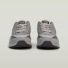 Holorn TNL Sneakers Holorn TNL Sneakers