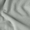 Hoodie med grafisk baksida Hoodie med grafisk baksida