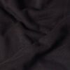 Hoodie med grafisk baksida Hoodie med grafisk baksida