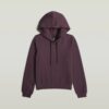 Hoodie-tröja Hoodie-tröja