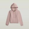 Hoodie-tröja Hoodie-tröja