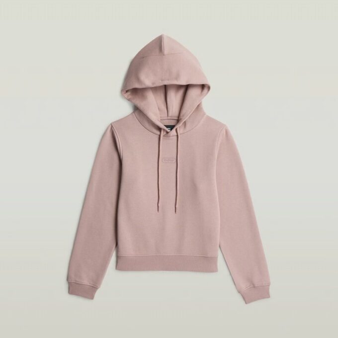 Hoodie-tröja Hoodie-tröja