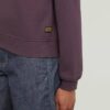Hoodie-tröja Hoodie-tröja