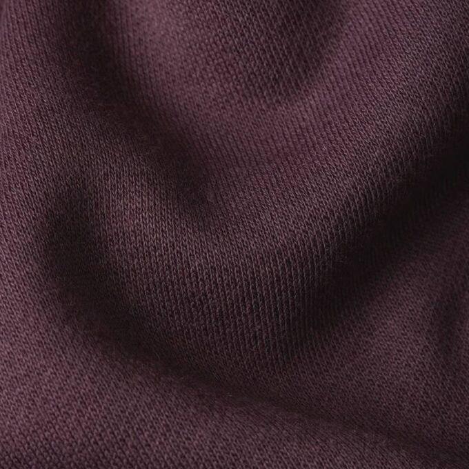 Hoodie-tröja Hoodie-tröja