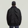 Hybrid Peacoat Unisex Hybrid Peacoat Unisex