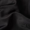 Hybrid Peacoat Unisex Hybrid Peacoat Unisex