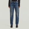 Iggie raka jeans Iggie raka jeans