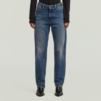 Iggie raka jeans