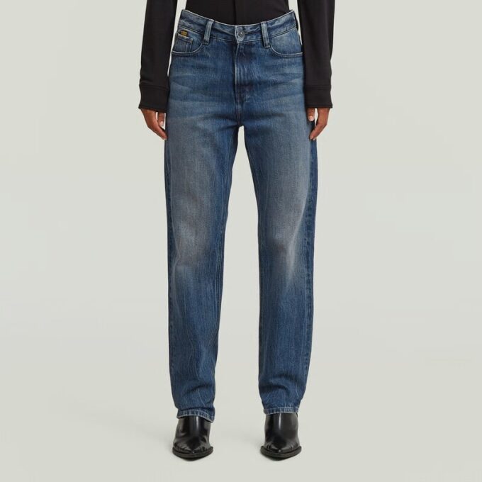 Iggie raka jeans Iggie raka jeans