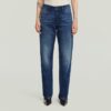 Iggie raka jeans Iggie raka jeans