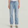 Iggie raka jeans Iggie raka jeans