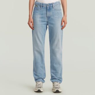 Iggie raka jeans