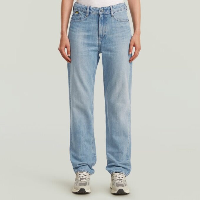 Iggie raka jeans Iggie raka jeans
