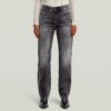 Iggie raka jeans Iggie raka jeans