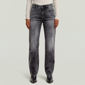 Iggie raka jeans