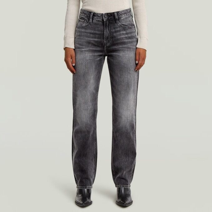 Iggie raka jeans Iggie raka jeans