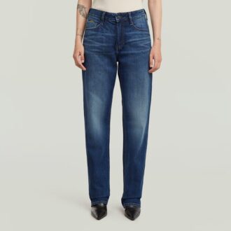 Iggie raka jeans