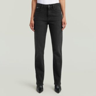 Iggie raka jeans