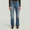 Iggie raka jeans Iggie raka jeans