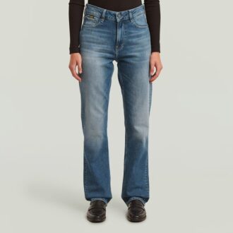 Iggie raka jeans