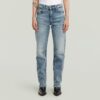 Iggie raka jeans Iggie raka jeans