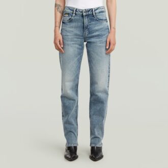 Iggie raka jeans