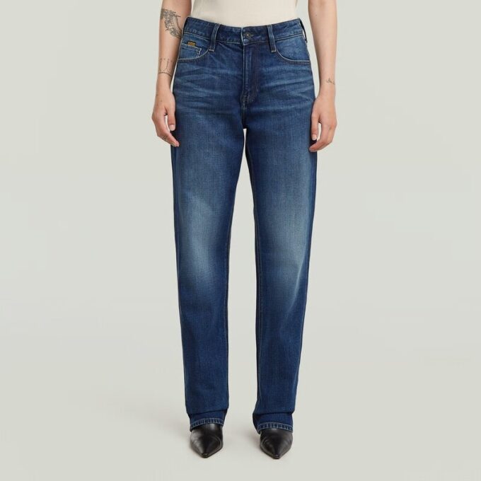 Iggie raka jeans Iggie raka jeans