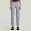 Iggie raka jeans Iggie raka jeans