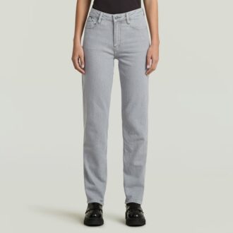 Iggie raka jeans