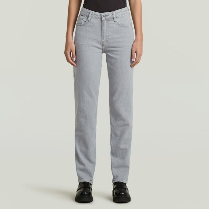 Iggie raka jeans Iggie raka jeans
