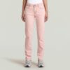 Iggie raka jeans Iggie raka jeans